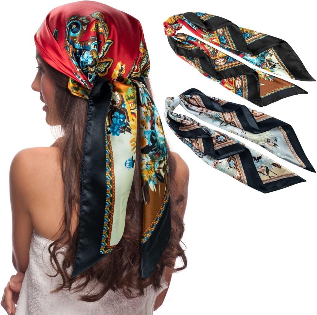 Bandanas-Printing-Swindon