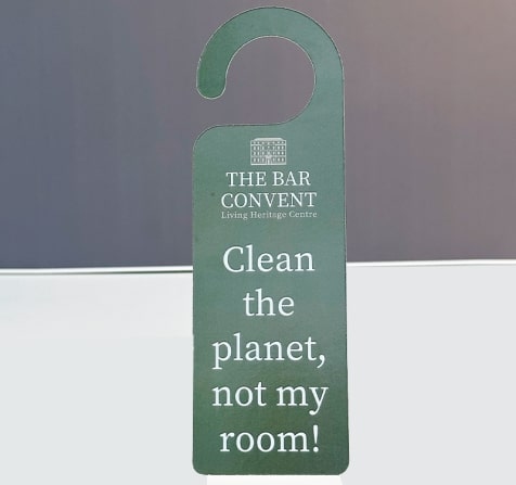 Door-Hanger-Printing-Swindon
