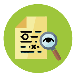 Free File Check Printing Swindon