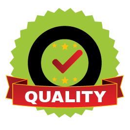 High Quality Printing Swindon