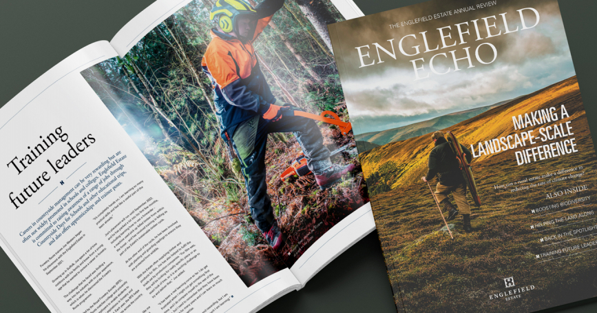 Magazine-Printing-Swindon