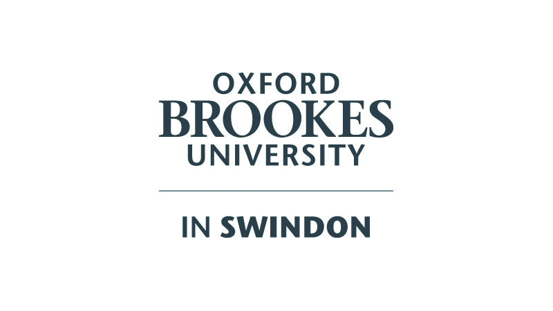 Oxford Brookes University Swindon Campus Printing