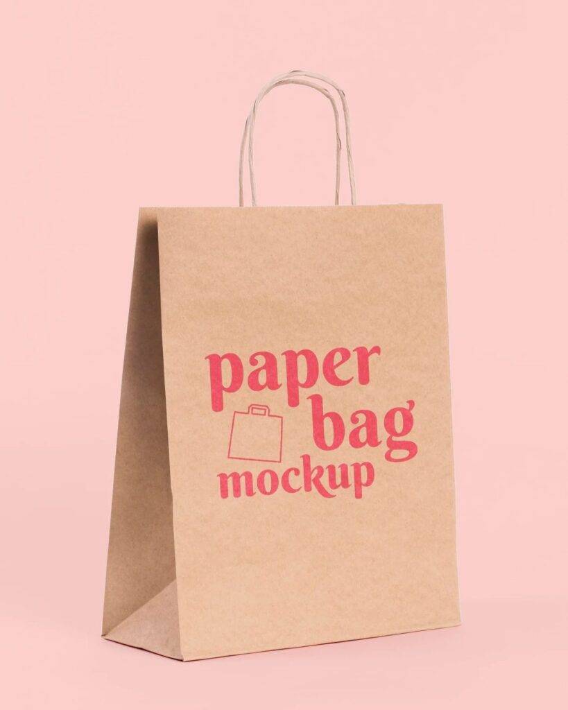 Paper-Bags-Printing-Swindon