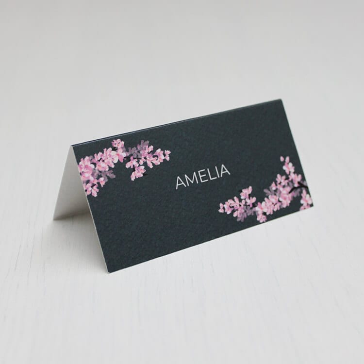Place-Cards-Printing-Swindon