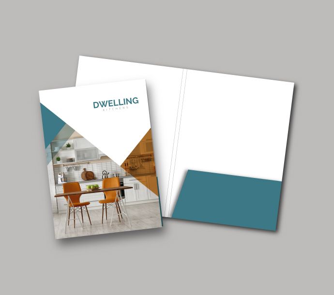 Presentation-Folders-Printing-Swindon