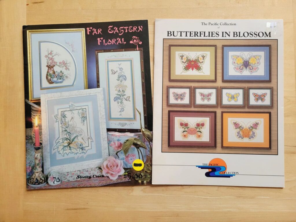 Sewing-Patterns-Printing-Swindon