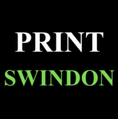 Print swindon