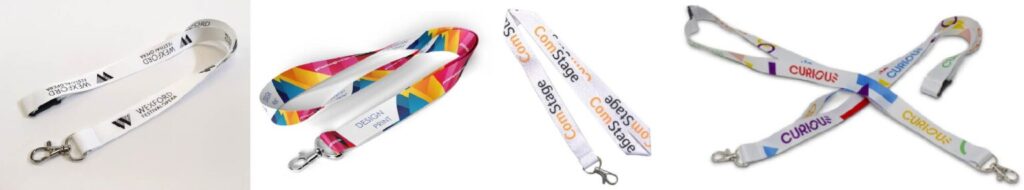 Lanyard-Printing-swindon.jpg

